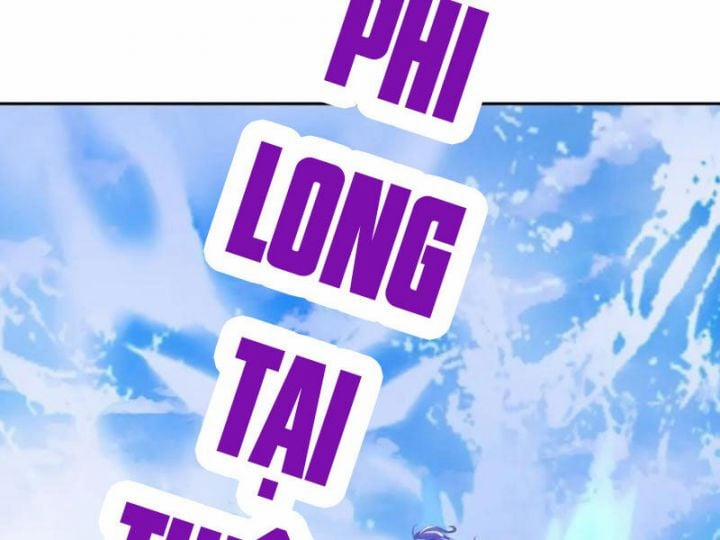 Thần Hồn Võ Đế 359 trang 12