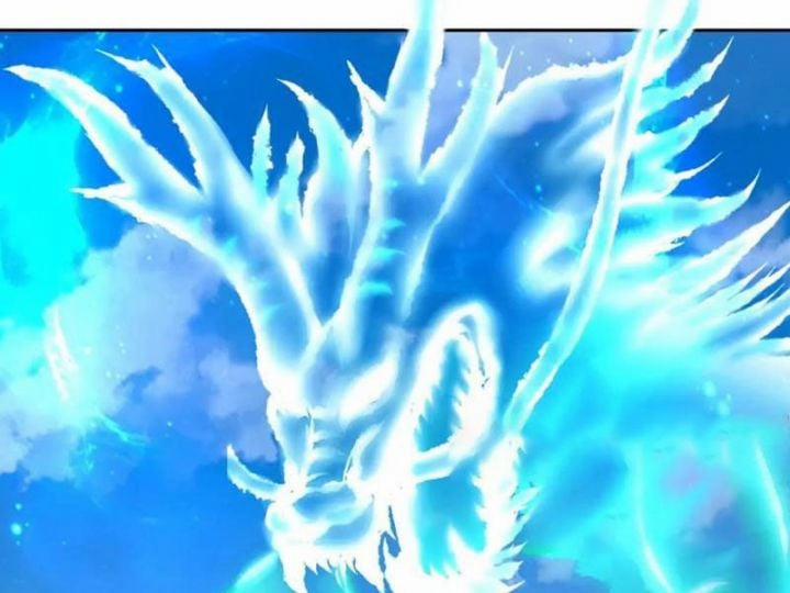 Thần Hồn Võ Đế 359 trang 15