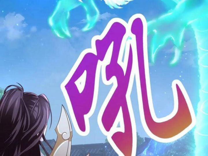 Thần Hồn Võ Đế 359 trang 16