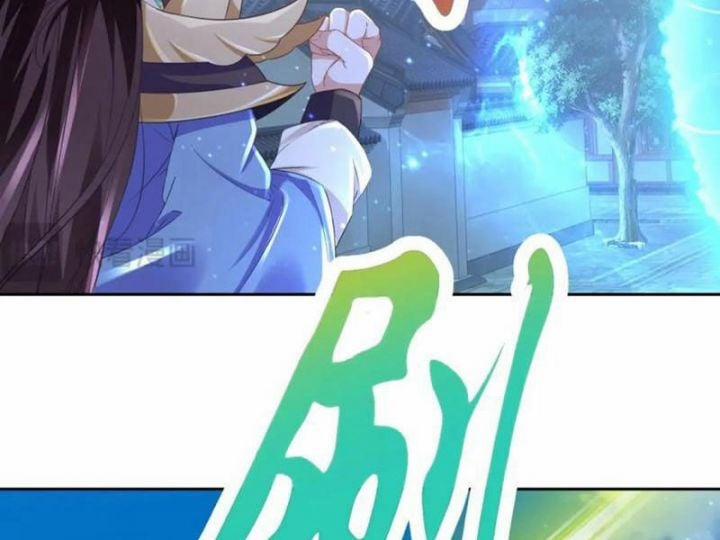 Thần Hồn Võ Đế 359 trang 17