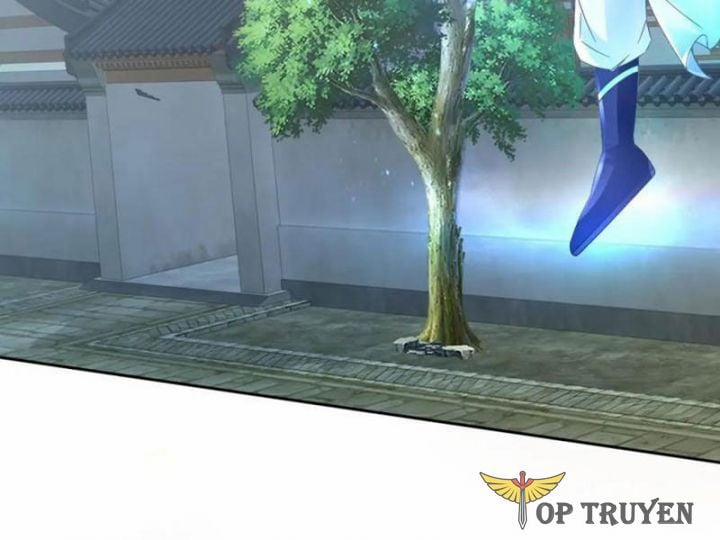 Thần Hồn Võ Đế 359 trang 2