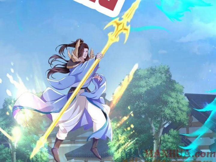 Thần Hồn Võ Đế 359 trang 21