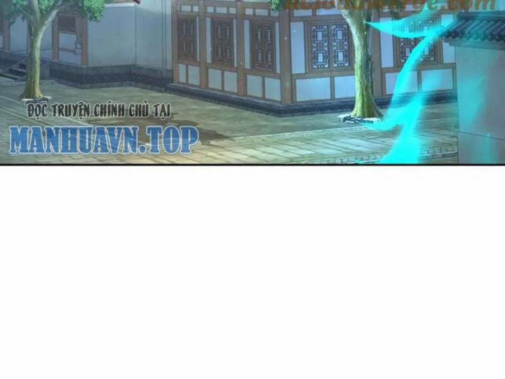 Thần Hồn Võ Đế 359 trang 22