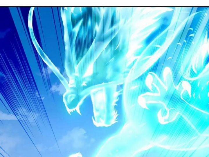 Thần Hồn Võ Đế 359 trang 23