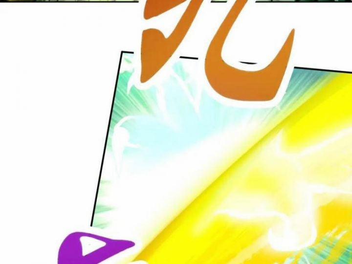 Thần Hồn Võ Đế 359 trang 26