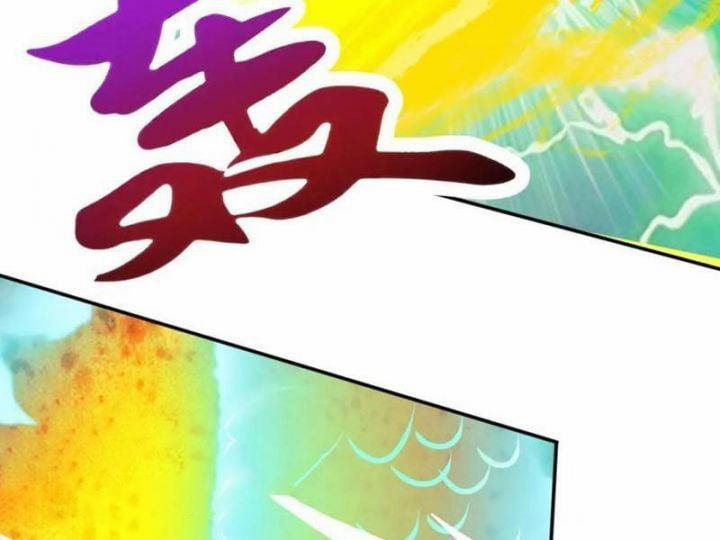 Thần Hồn Võ Đế 359 trang 27