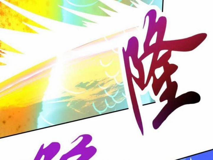 Thần Hồn Võ Đế 359 trang 28