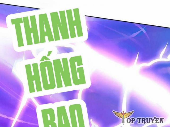 Thần Hồn Võ Đế 359 trang 3