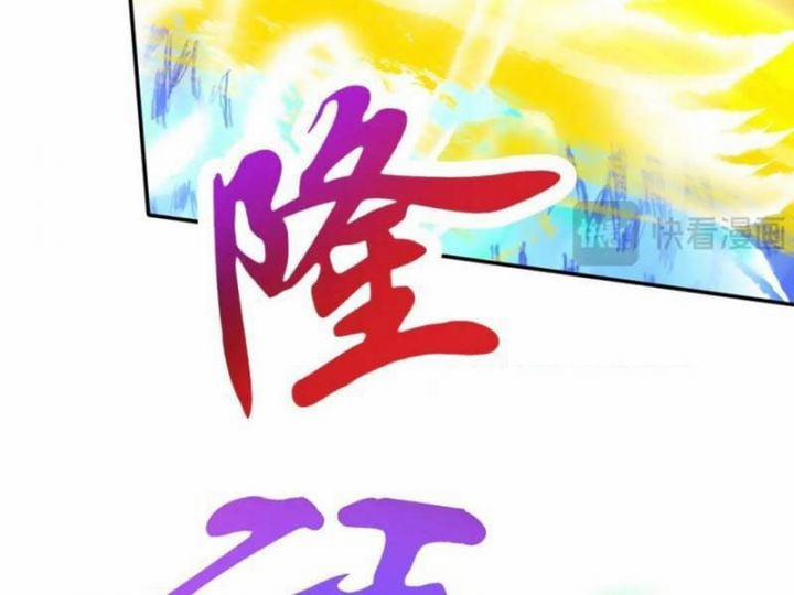 Thần Hồn Võ Đế 359 trang 30