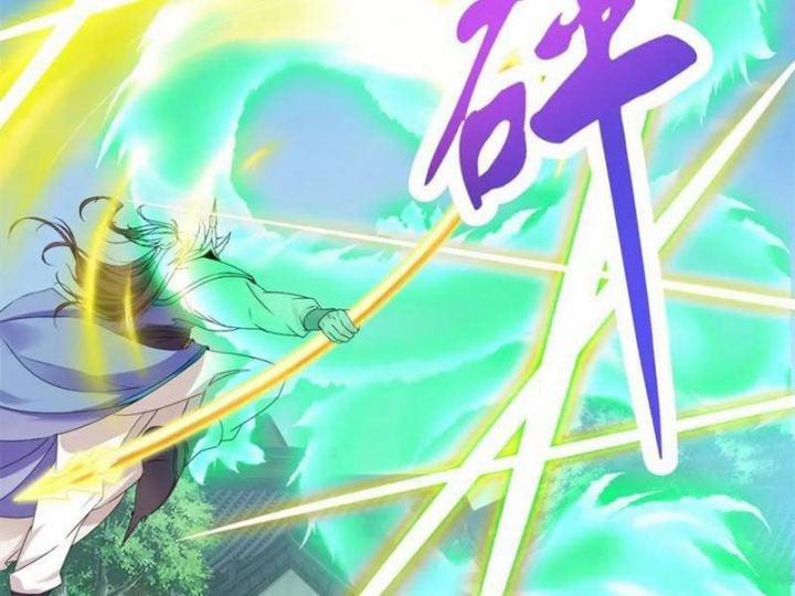 Thần Hồn Võ Đế 359 trang 32