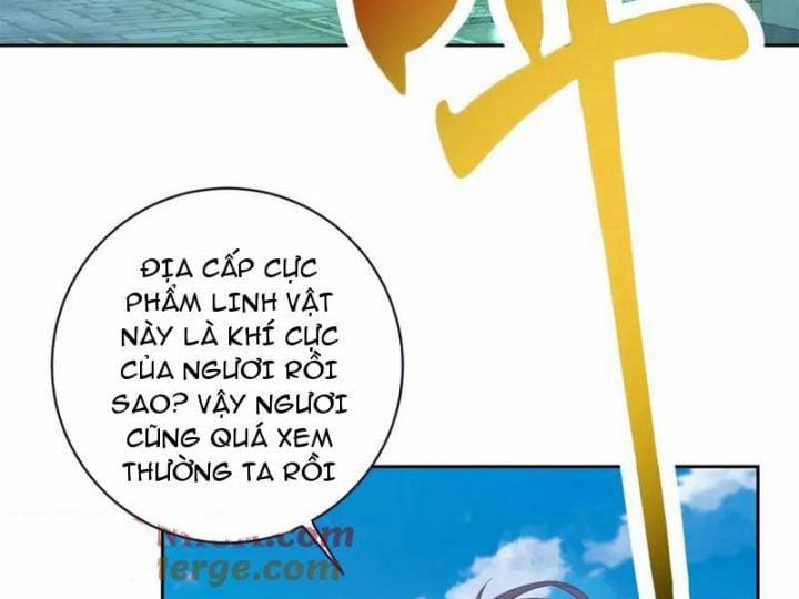 Thần Hồn Võ Đế 359 trang 36