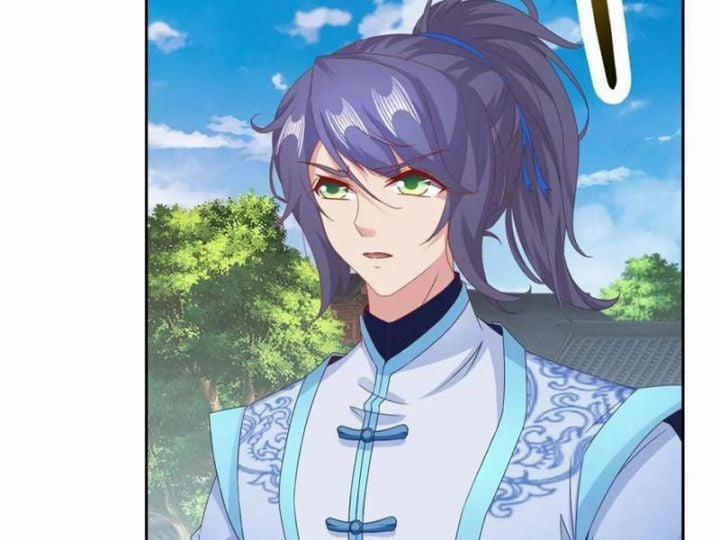 Thần Hồn Võ Đế 359 trang 37