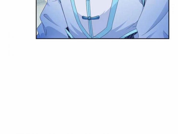 Thần Hồn Võ Đế 359 trang 38