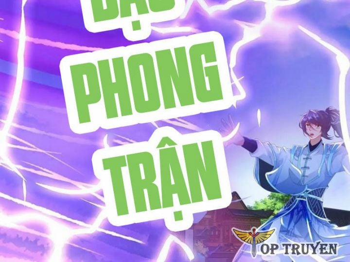 Thần Hồn Võ Đế 359 trang 4