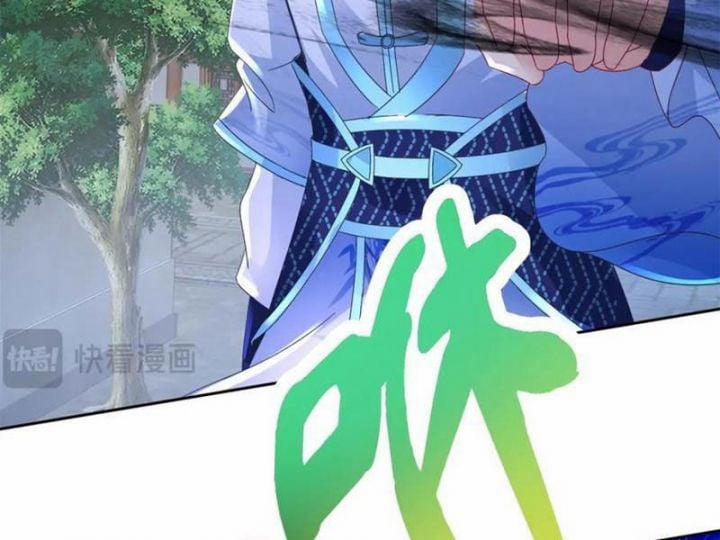 Thần Hồn Võ Đế 359 trang 44