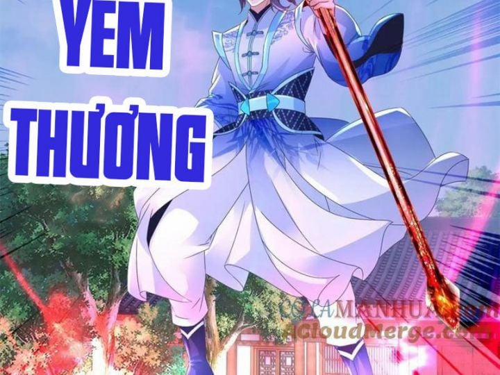 Thần Hồn Võ Đế 359 trang 46