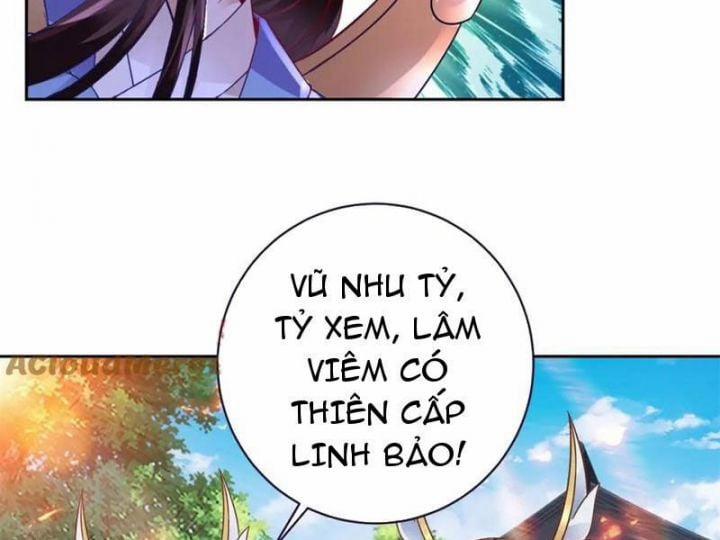 Thần Hồn Võ Đế 359 trang 49