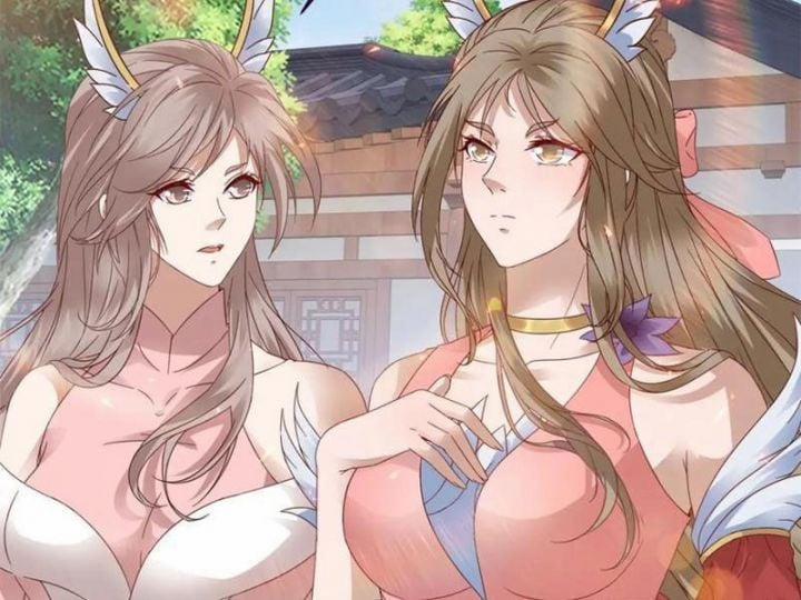 Thần Hồn Võ Đế 359 trang 50