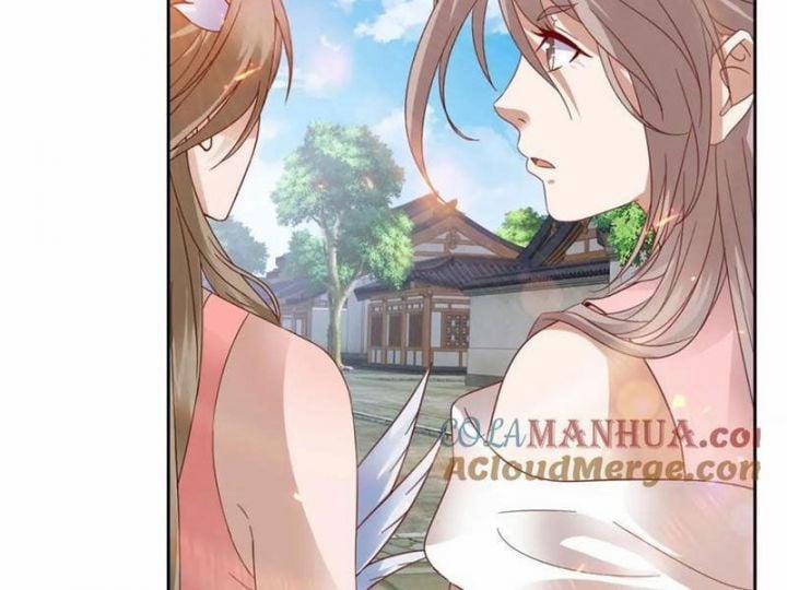 Thần Hồn Võ Đế 359 trang 52