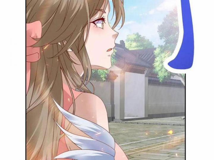 Thần Hồn Võ Đế 359 trang 54