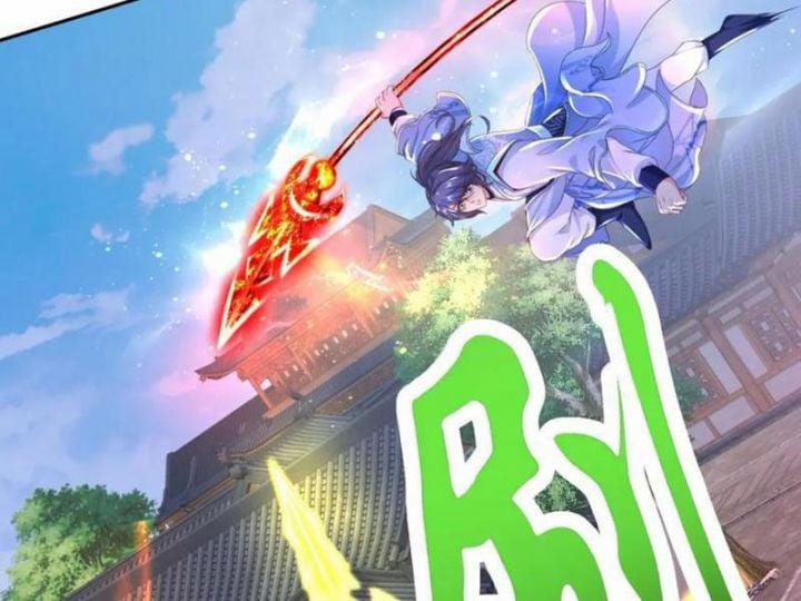 Thần Hồn Võ Đế 359 trang 60