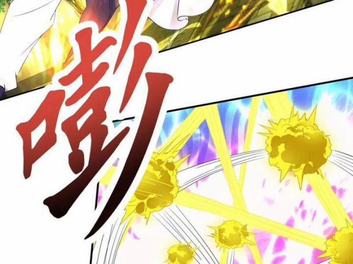 Thần Hồn Võ Đế 359 trang 62