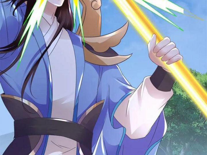 Thần Hồn Võ Đế 359 trang 65