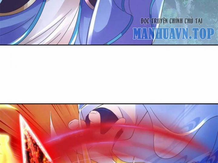 Thần Hồn Võ Đế 359 trang 66