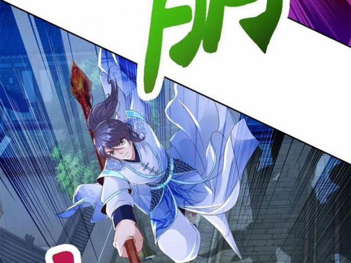 Thần Hồn Võ Đế 359 trang 68