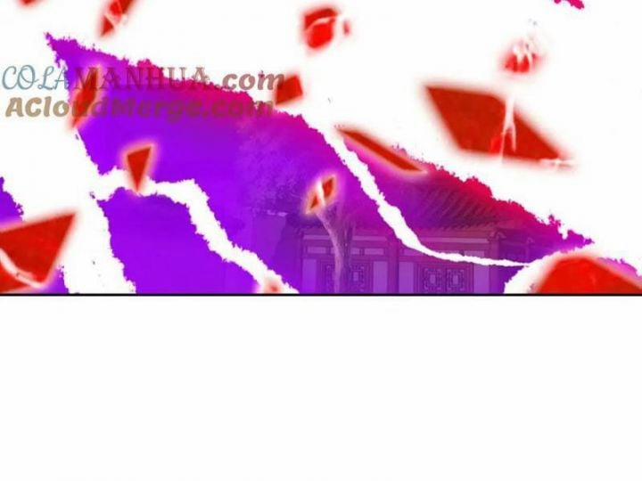 Thần Hồn Võ Đế 359 trang 7