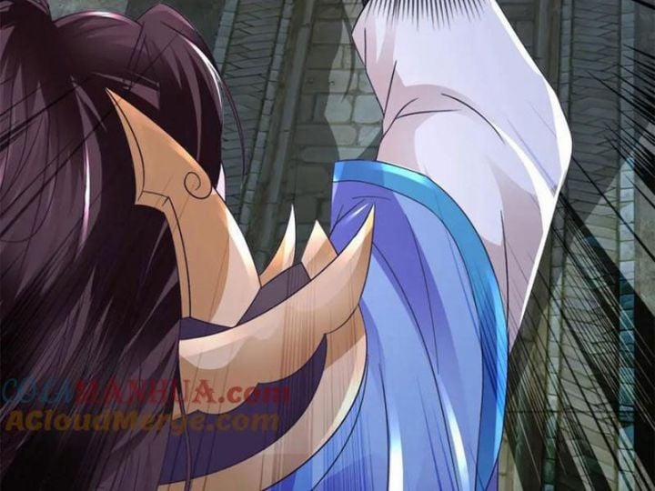 Thần Hồn Võ Đế 359 trang 70