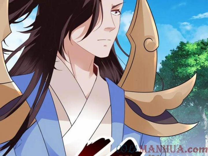 Thần Hồn Võ Đế 359 trang 9