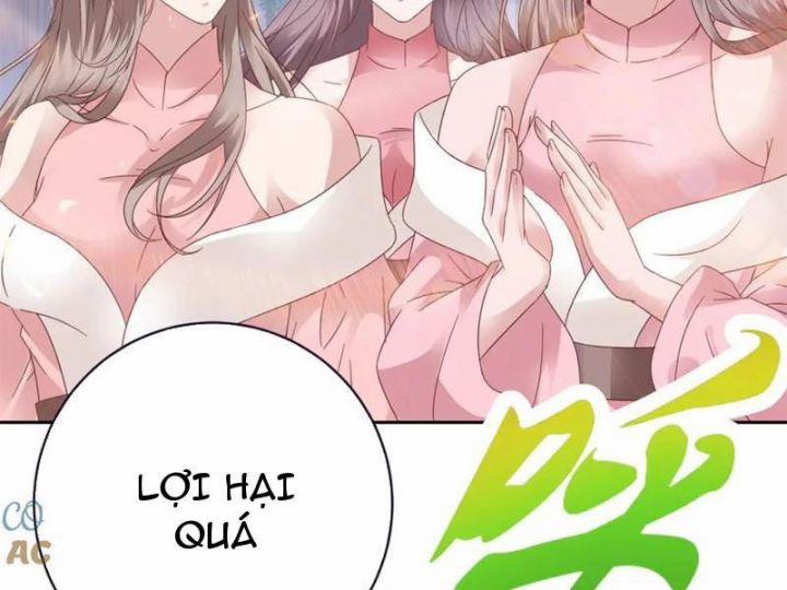 Thần Hồn Võ Đế 360 trang 12