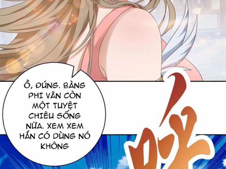 Thần Hồn Võ Đế 360 trang 17