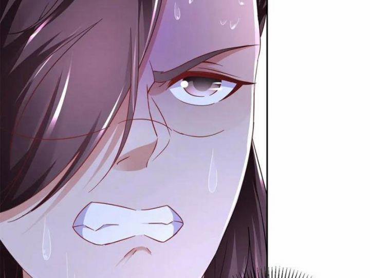 Thần Hồn Võ Đế 360 trang 20