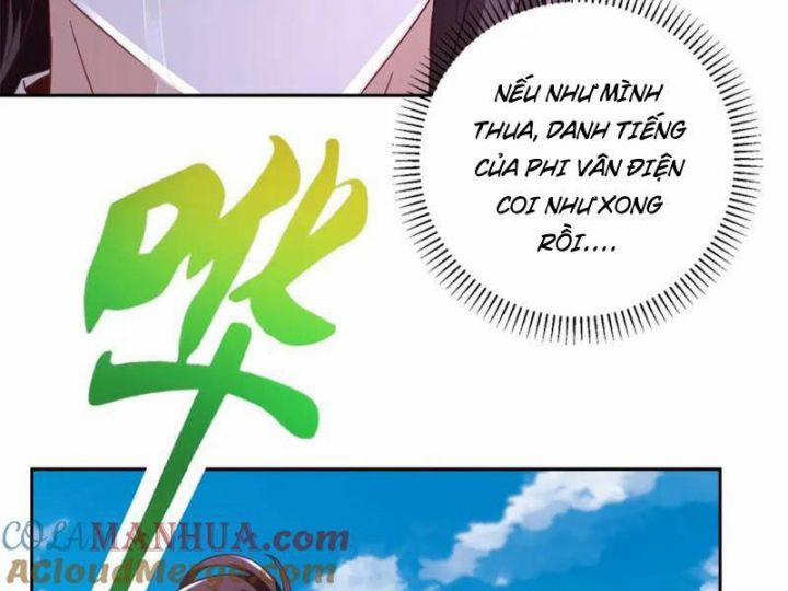 Thần Hồn Võ Đế 360 trang 21