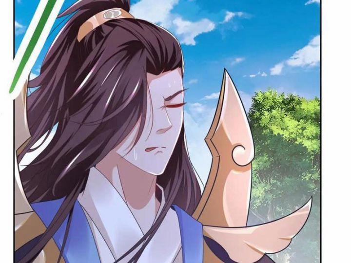 Thần Hồn Võ Đế 360 trang 22