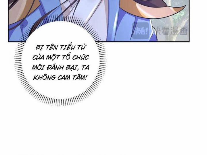 Thần Hồn Võ Đế 360 trang 23