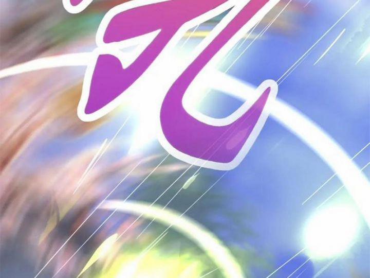 Thần Hồn Võ Đế 360 trang 26