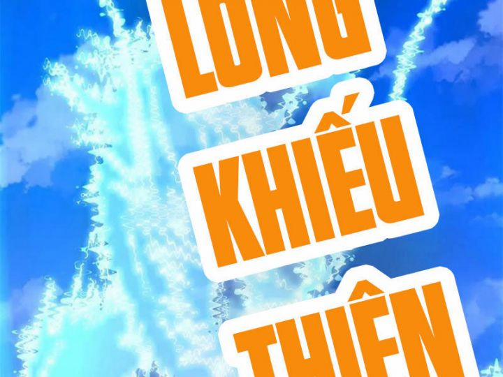 Thần Hồn Võ Đế 360 trang 29