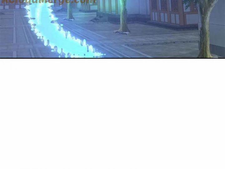 Thần Hồn Võ Đế 360 trang 31