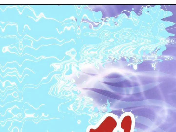 Thần Hồn Võ Đế 360 trang 32