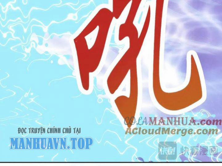 Thần Hồn Võ Đế 360 trang 33