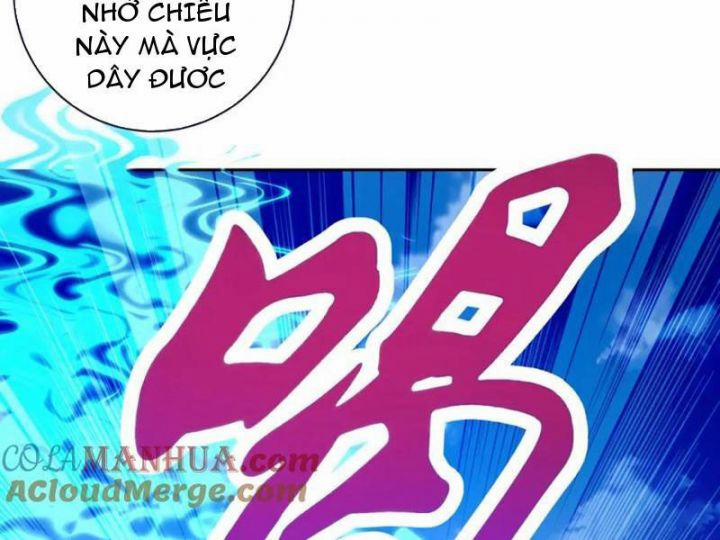 Thần Hồn Võ Đế 360 trang 36