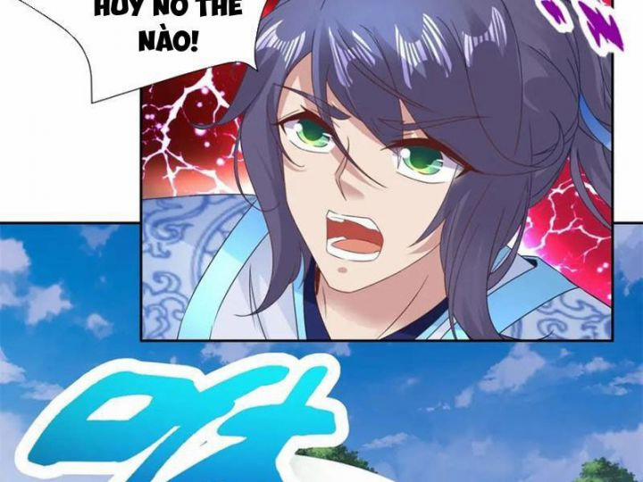 Thần Hồn Võ Đế 360 trang 43