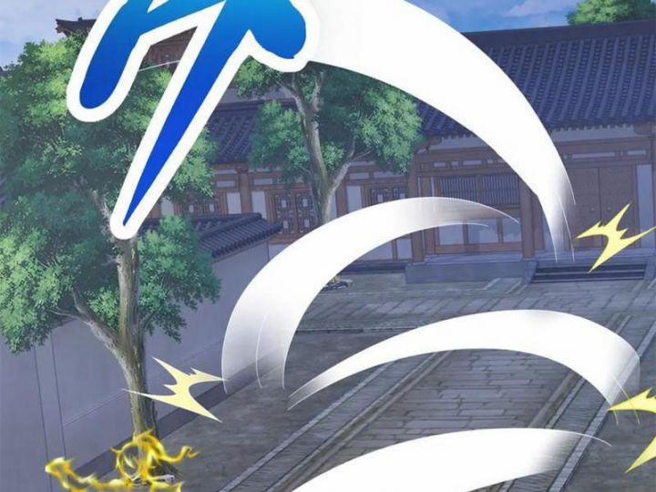 Thần Hồn Võ Đế 360 trang 44