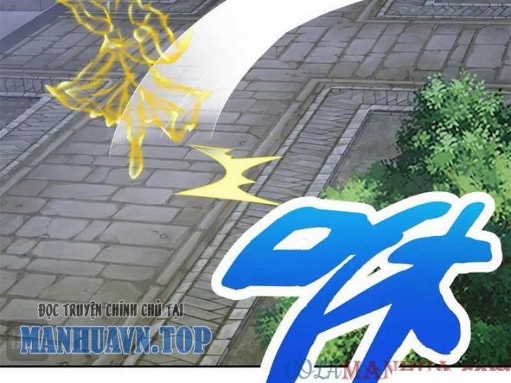 Thần Hồn Võ Đế 360 trang 45