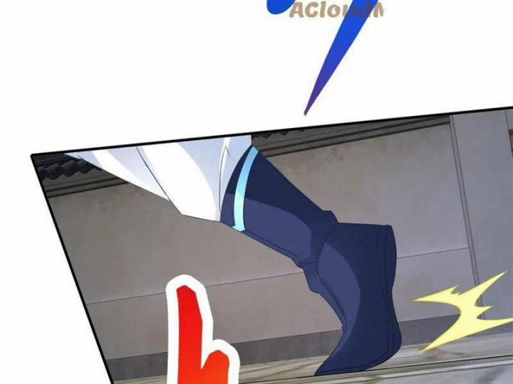 Thần Hồn Võ Đế 360 trang 46