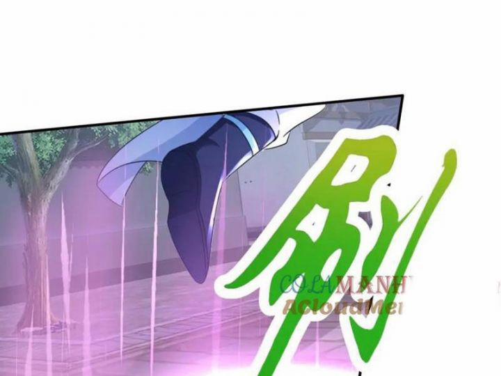 Thần Hồn Võ Đế 360 trang 48