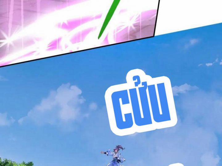 Thần Hồn Võ Đế 360 trang 49